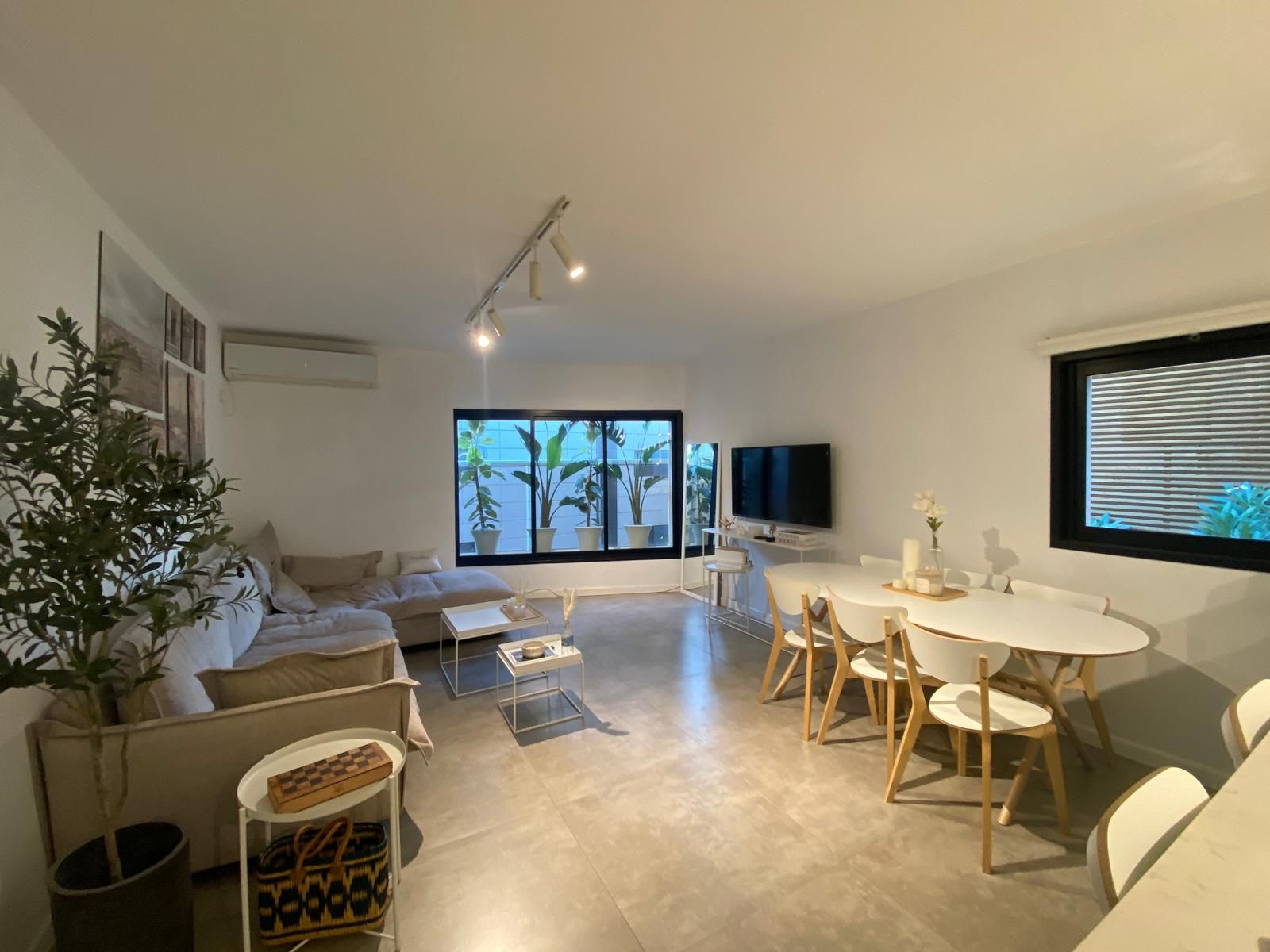 מהסמארטפון שלי